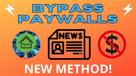 free paywall bypass|www.removepaywall.com